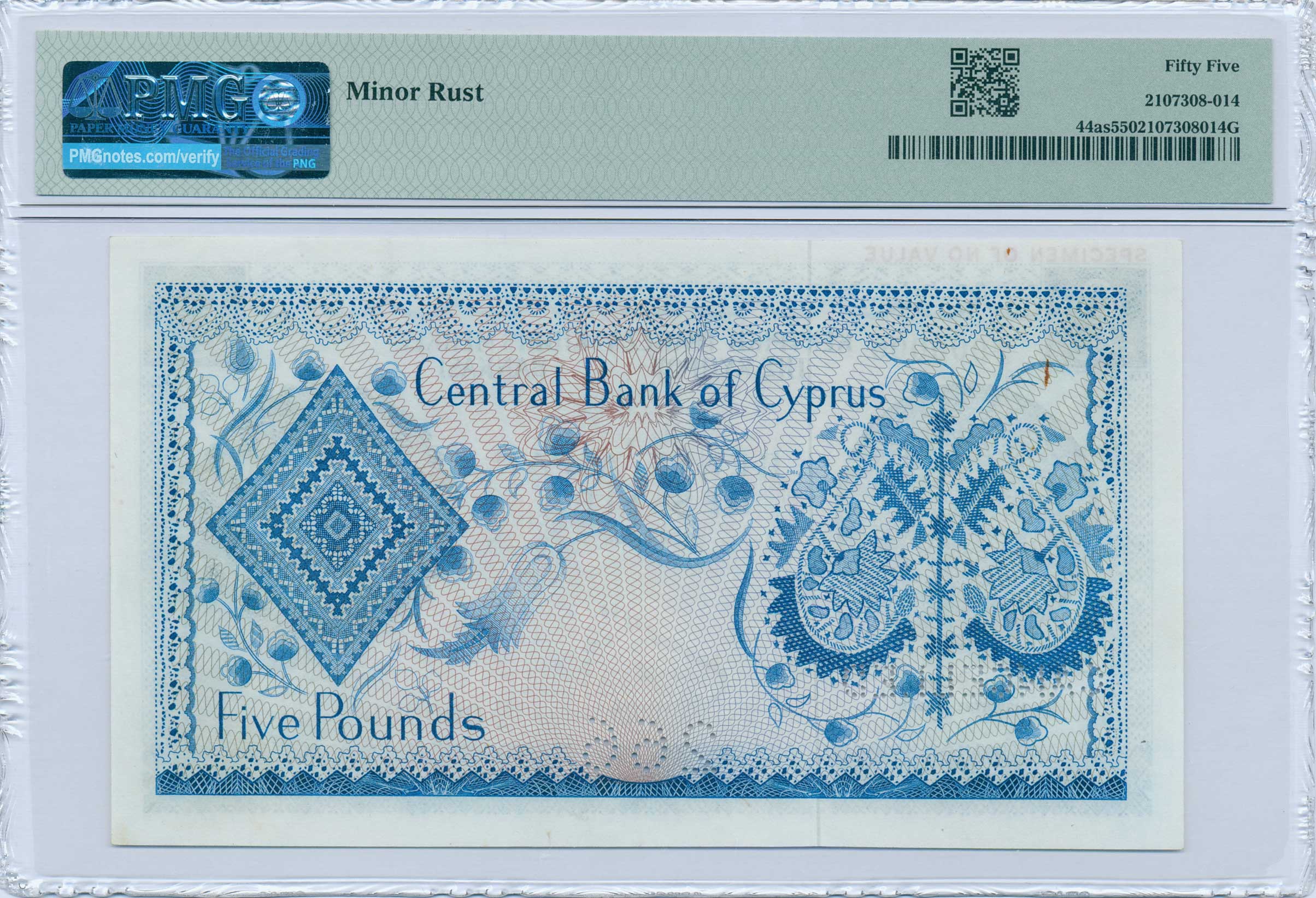 Lot 06674