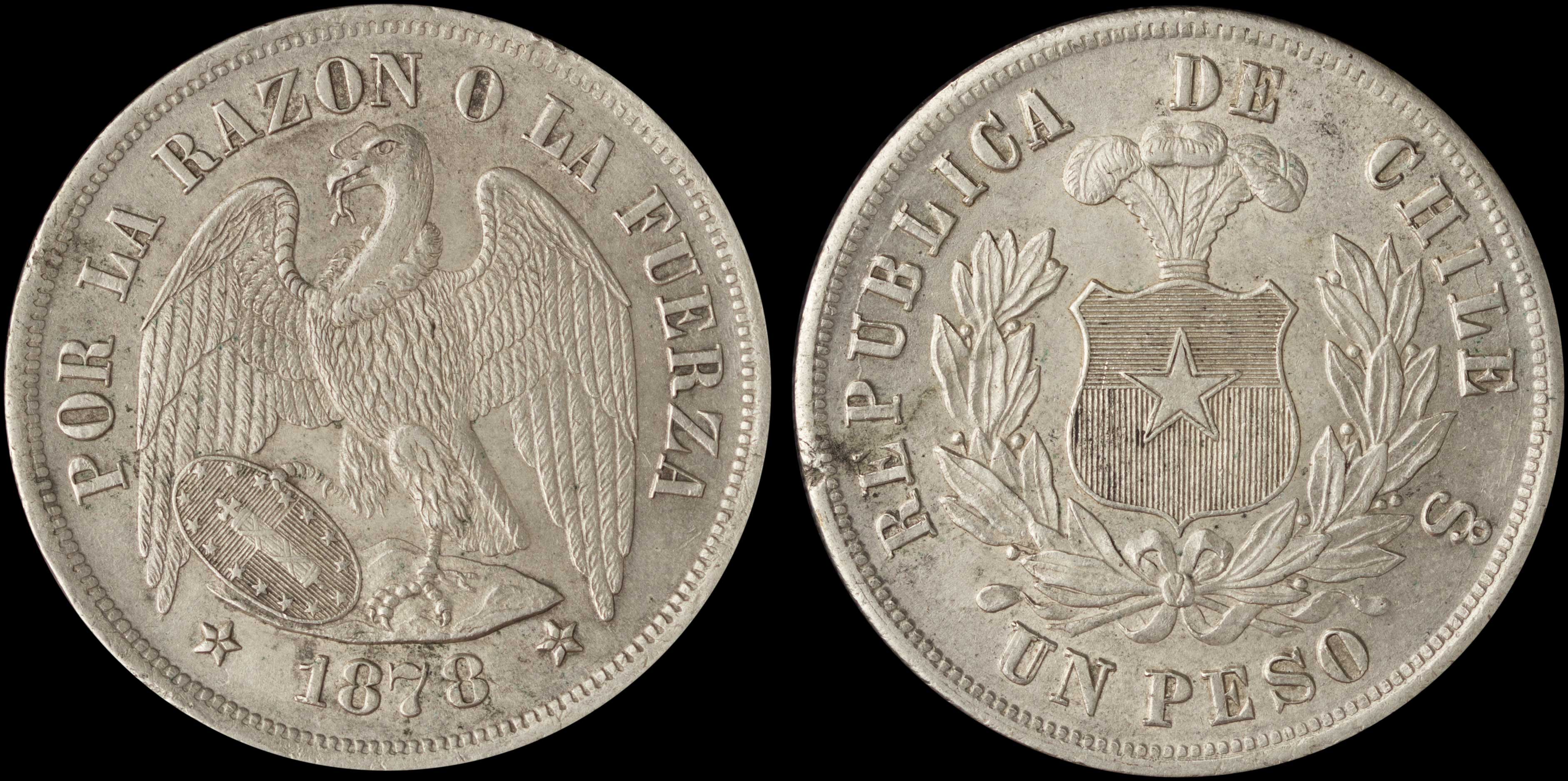 Lot 07016