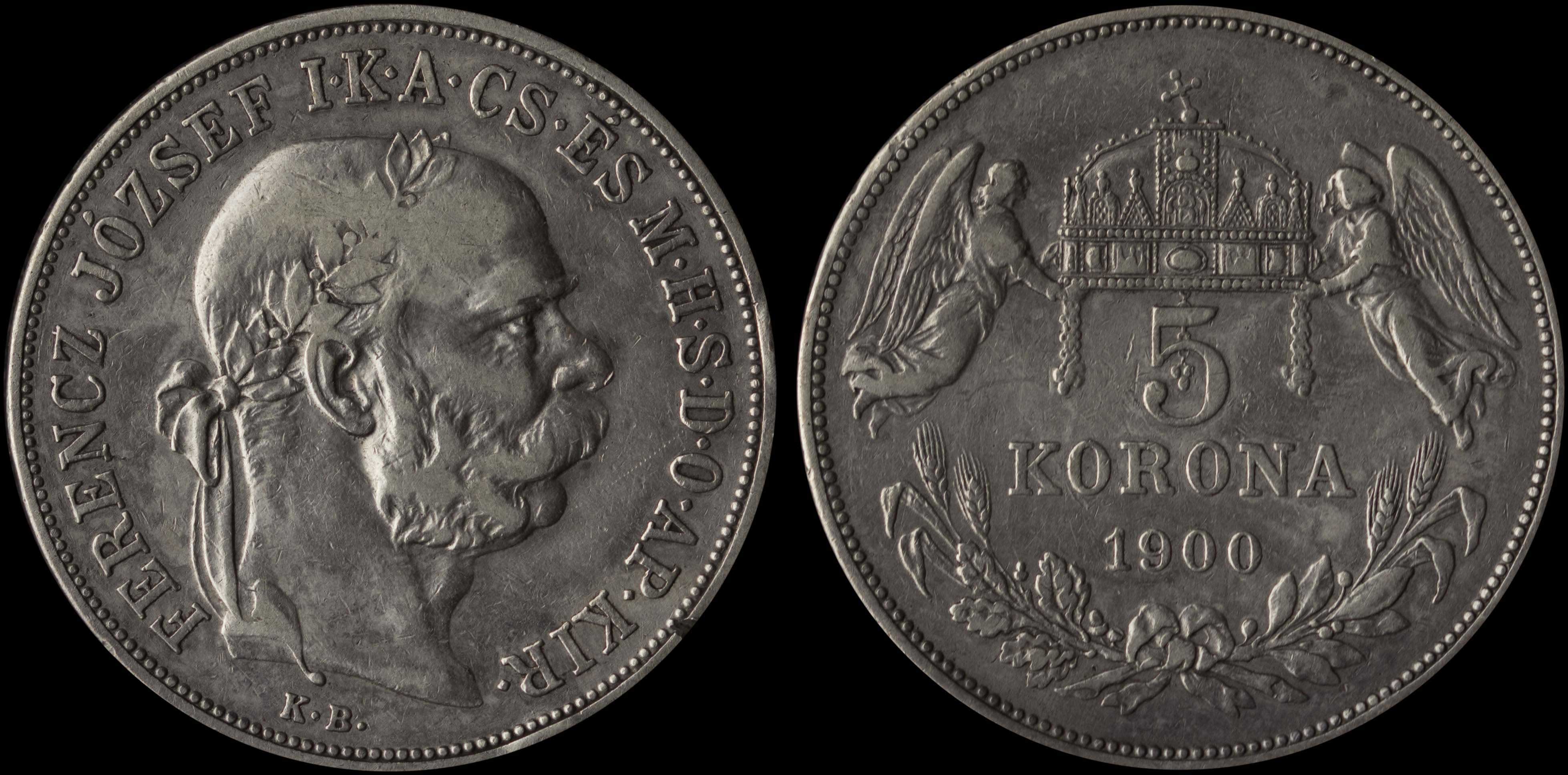 Lot 07462
