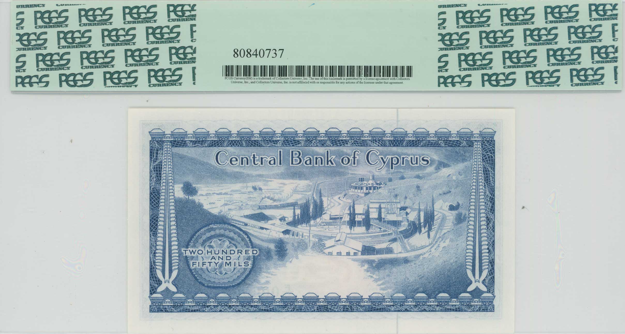 Lot 06653