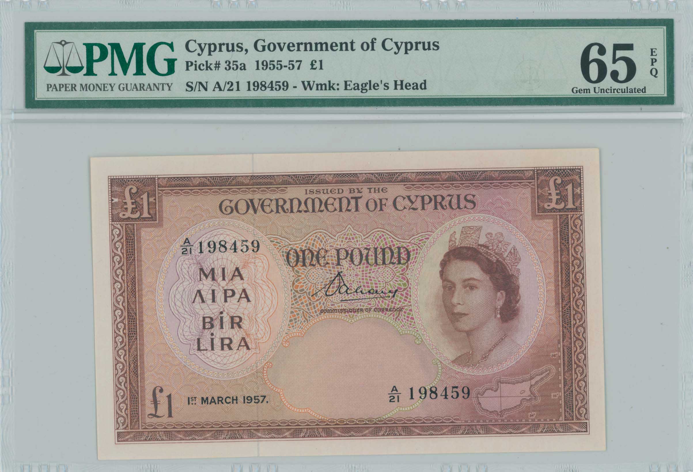 Lot 06740