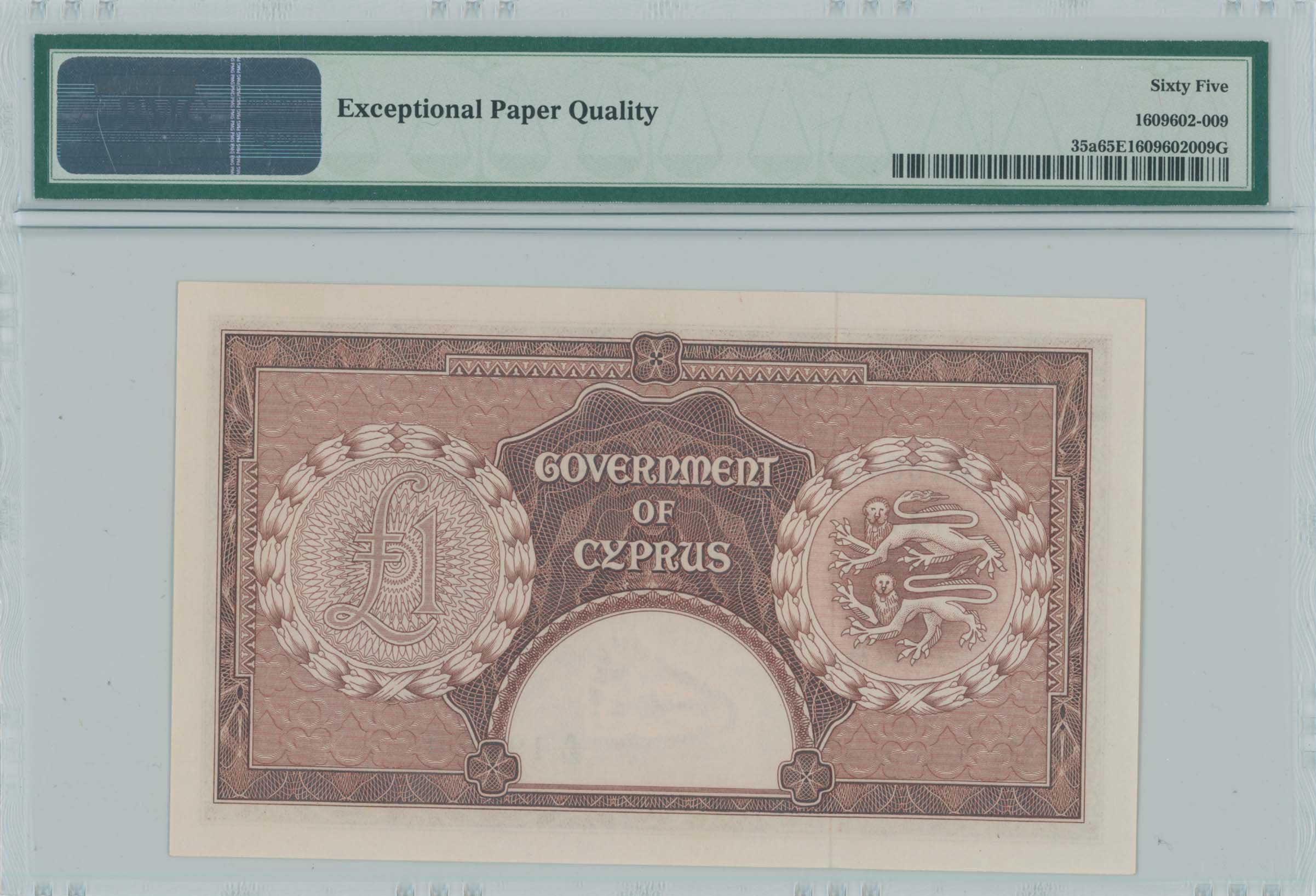 Lot 06740