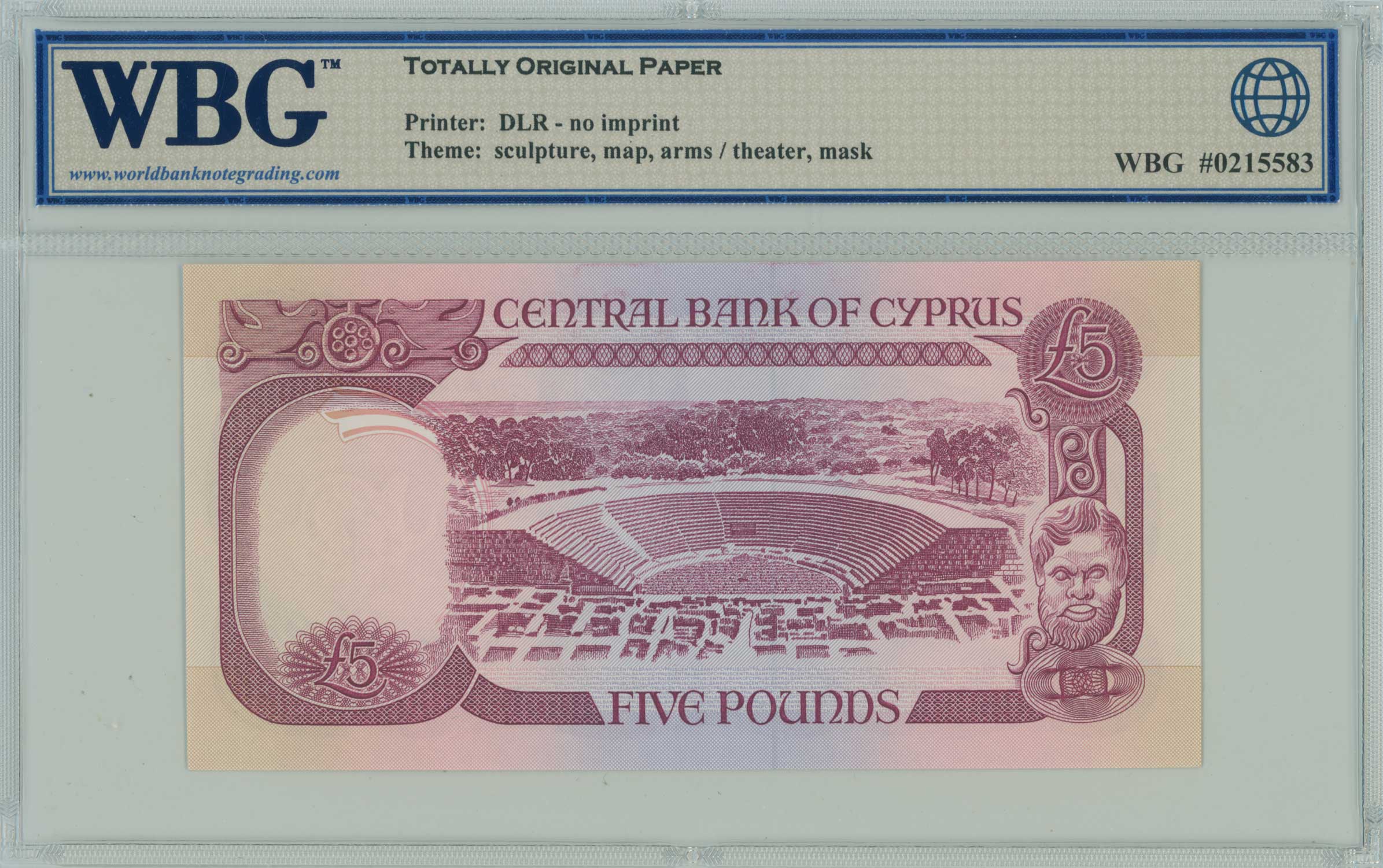 Lot 06687