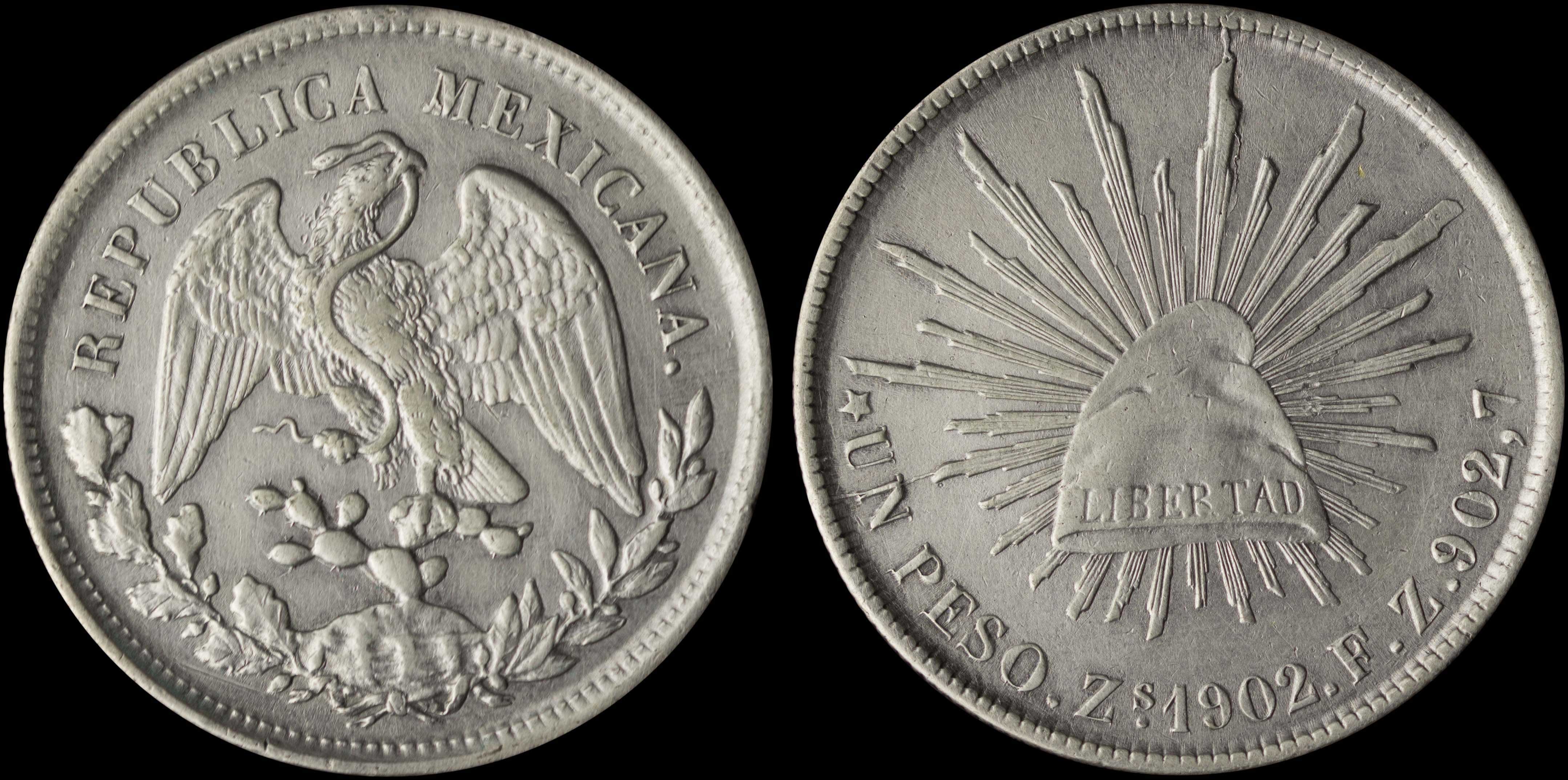 Lot 07870