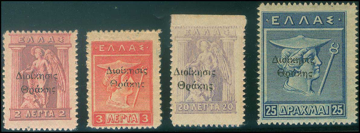 Lot 00705