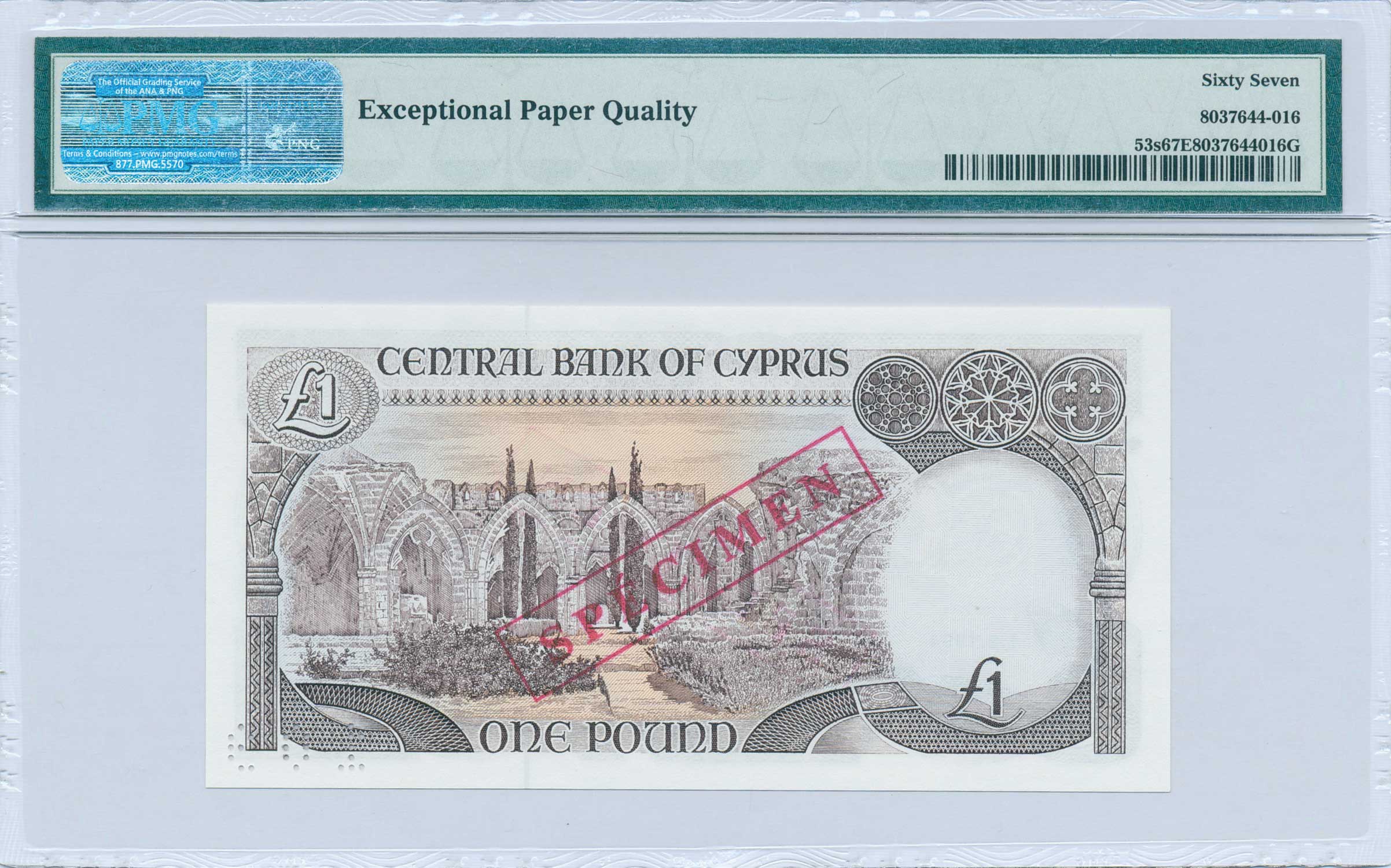 Lot 06789