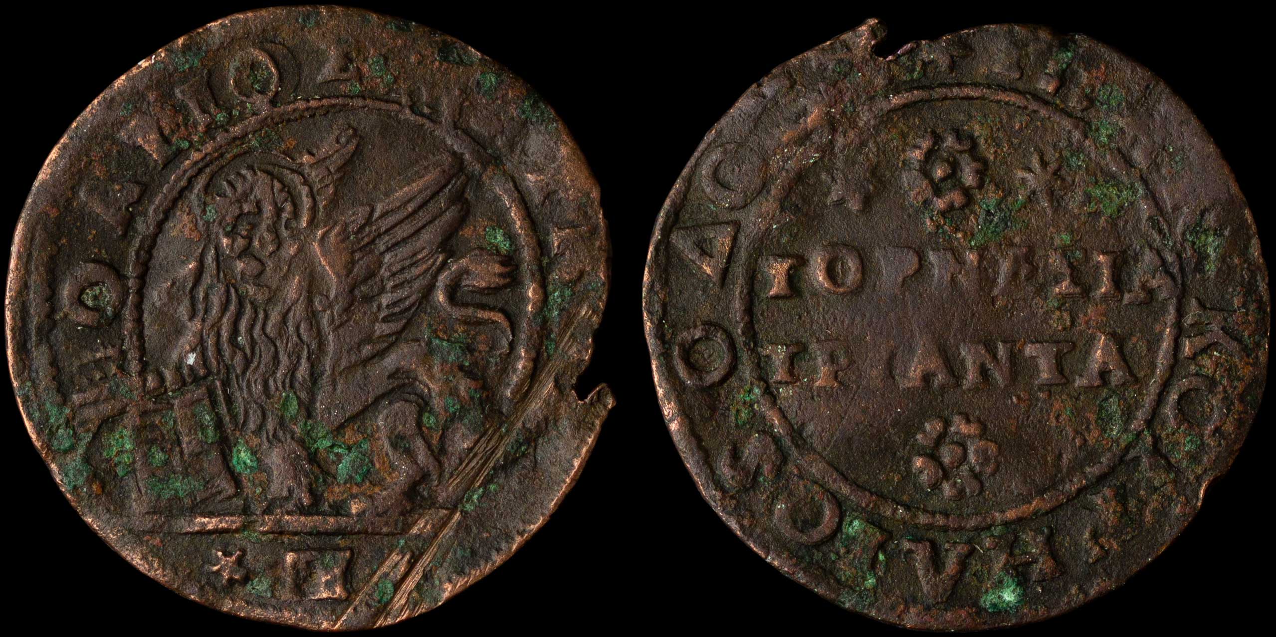 Lot 06310