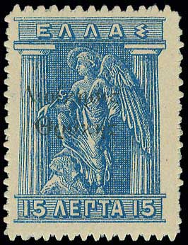 Lot 00706