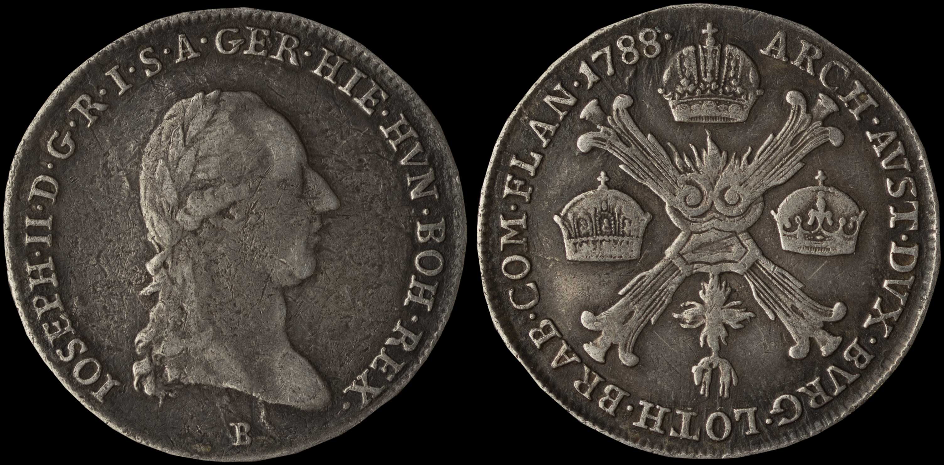 Lot 06750