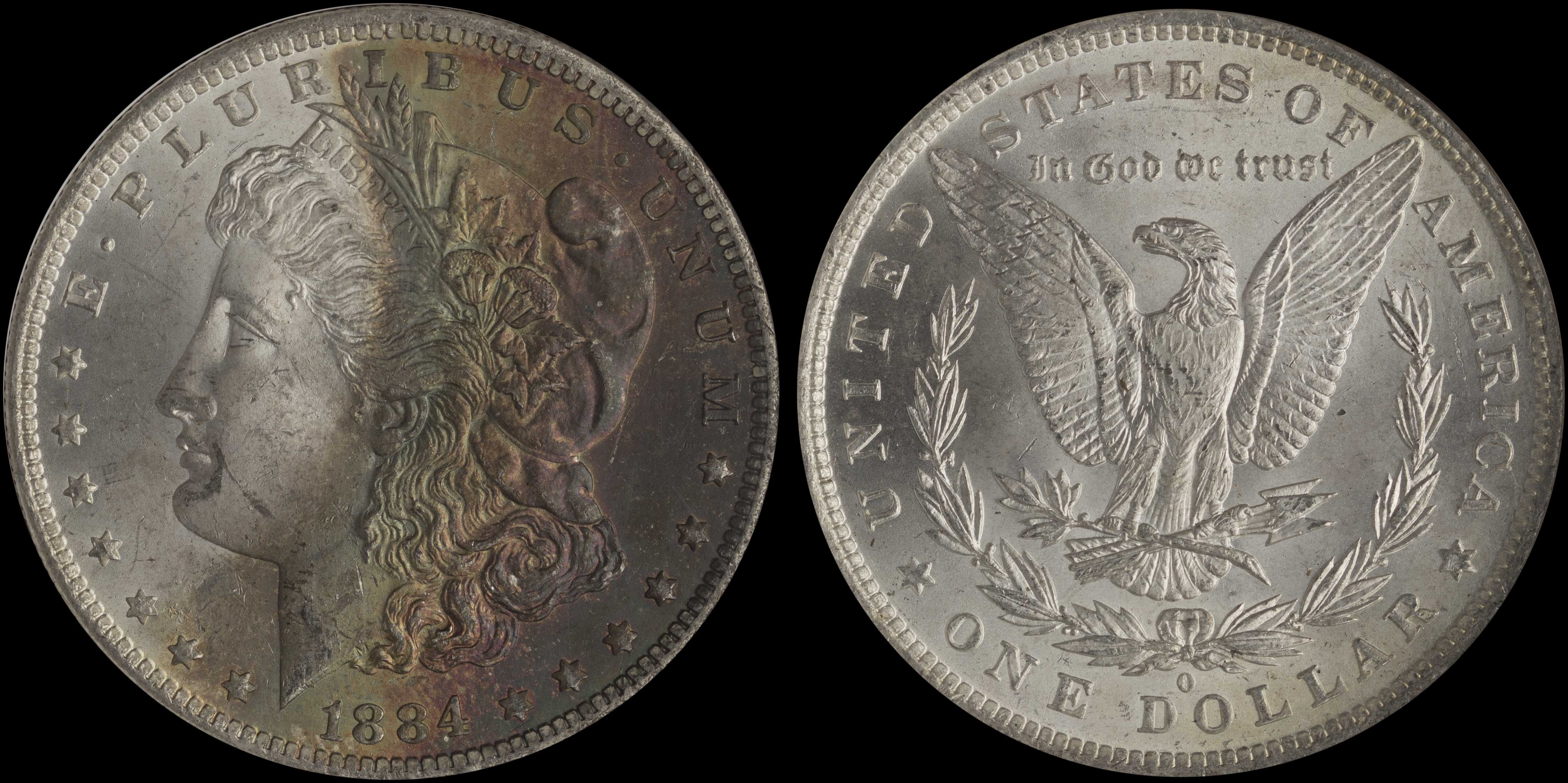 Lot 07028