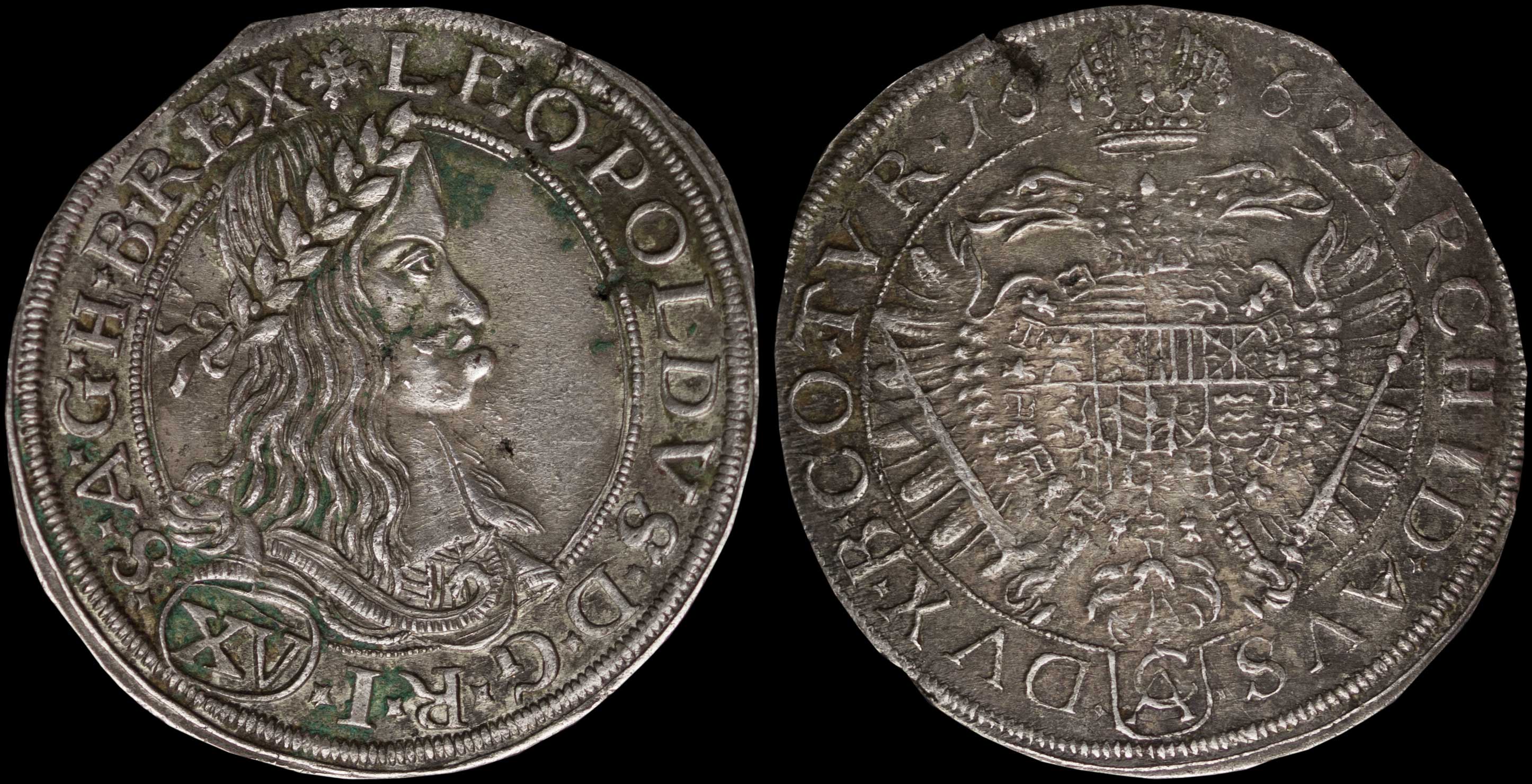 Lot 06744