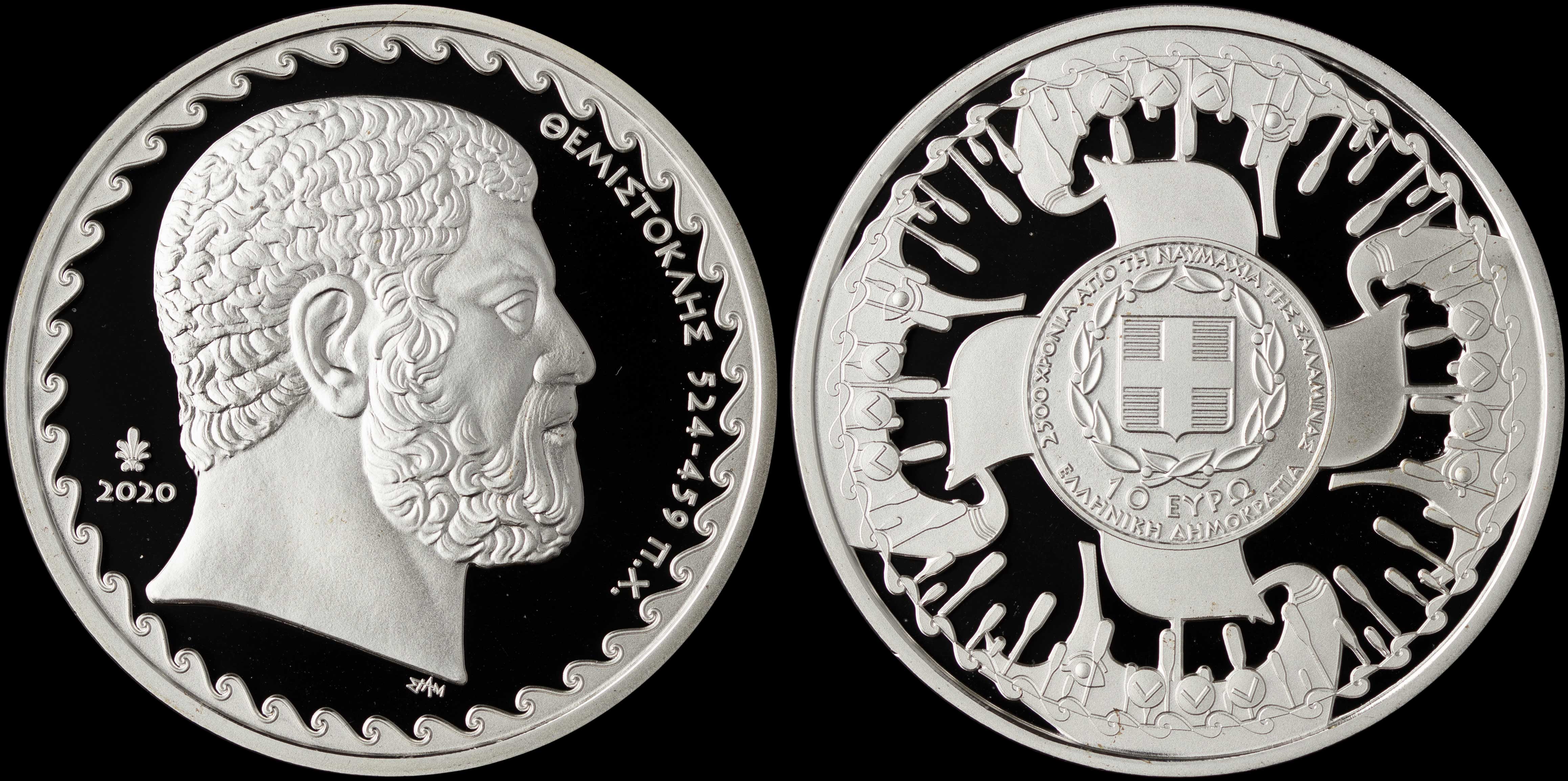Lot 06298