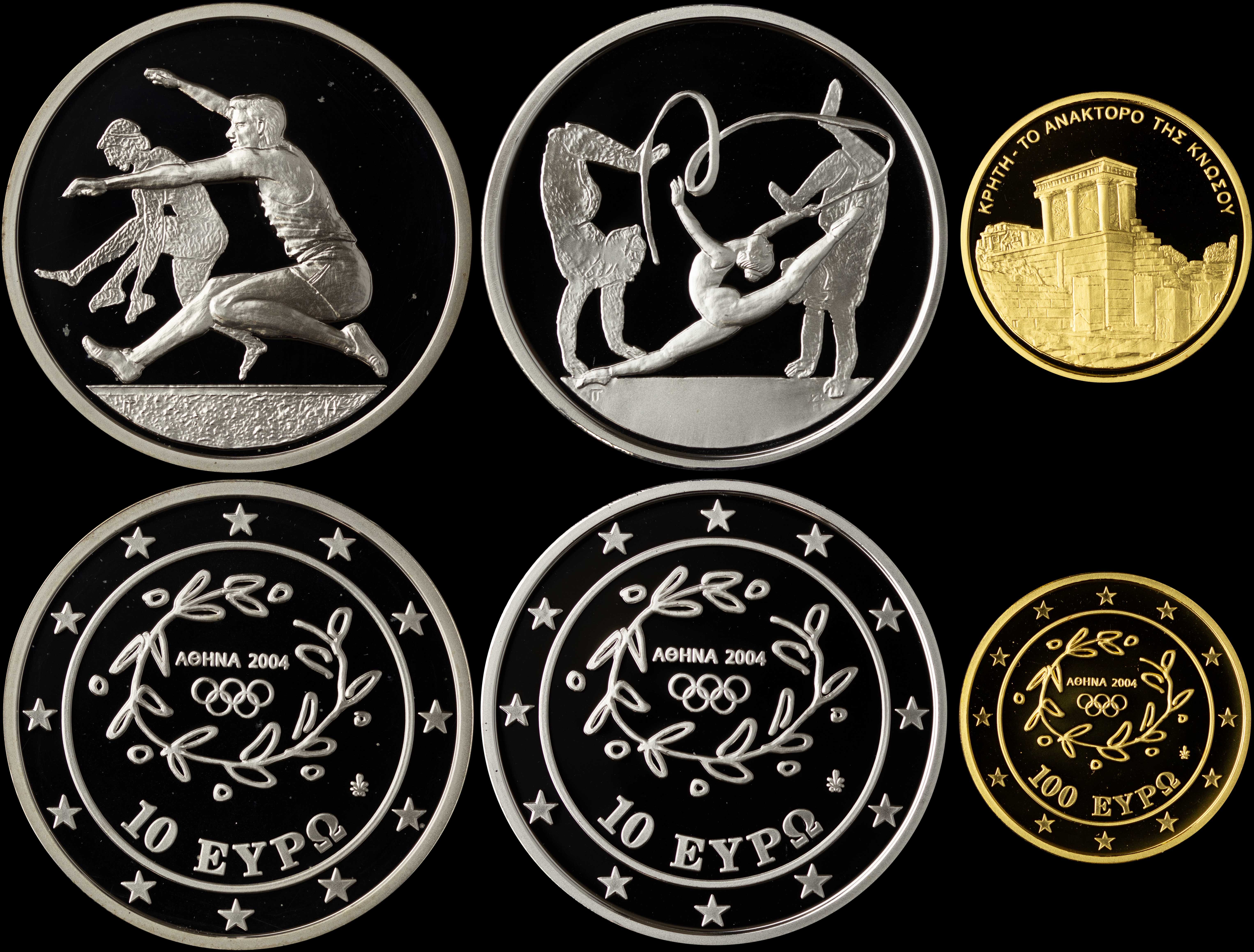 Lot 06264