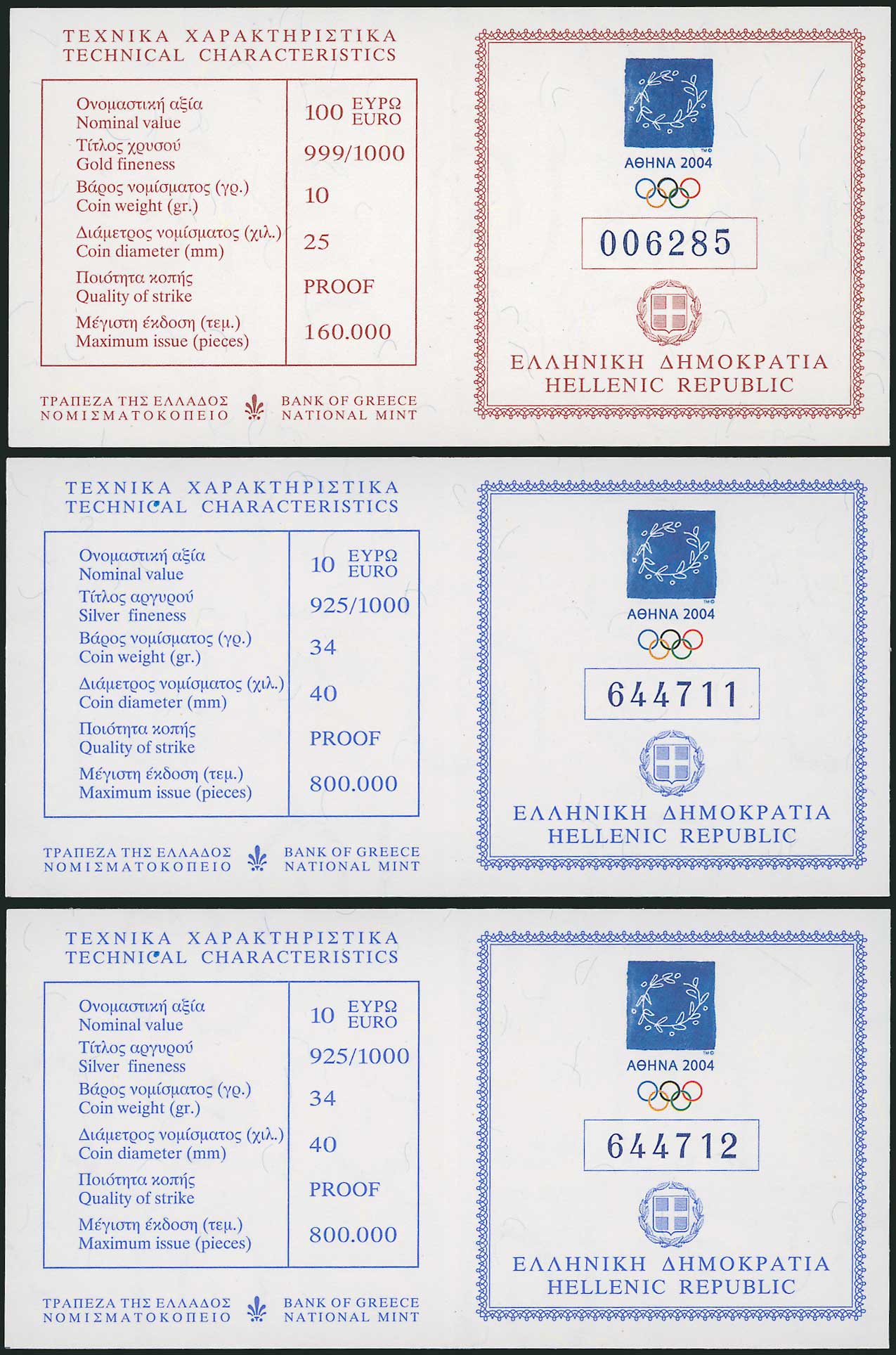 Lot 06305