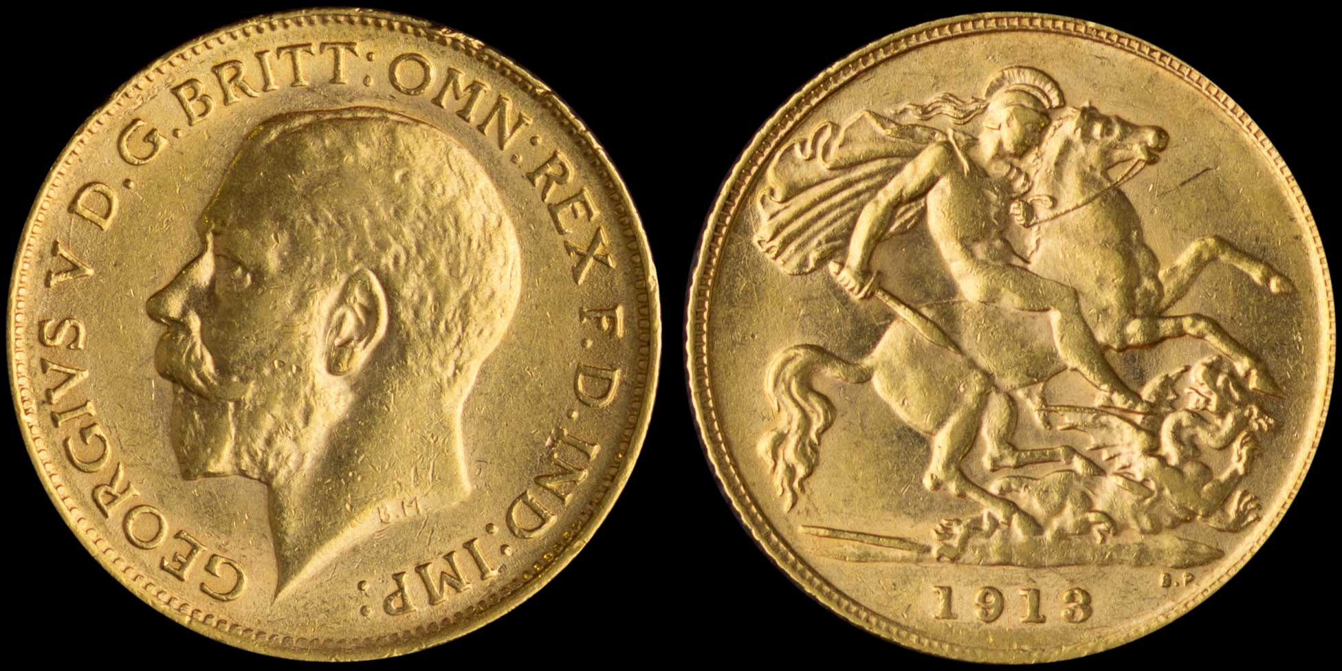 Lot 06866