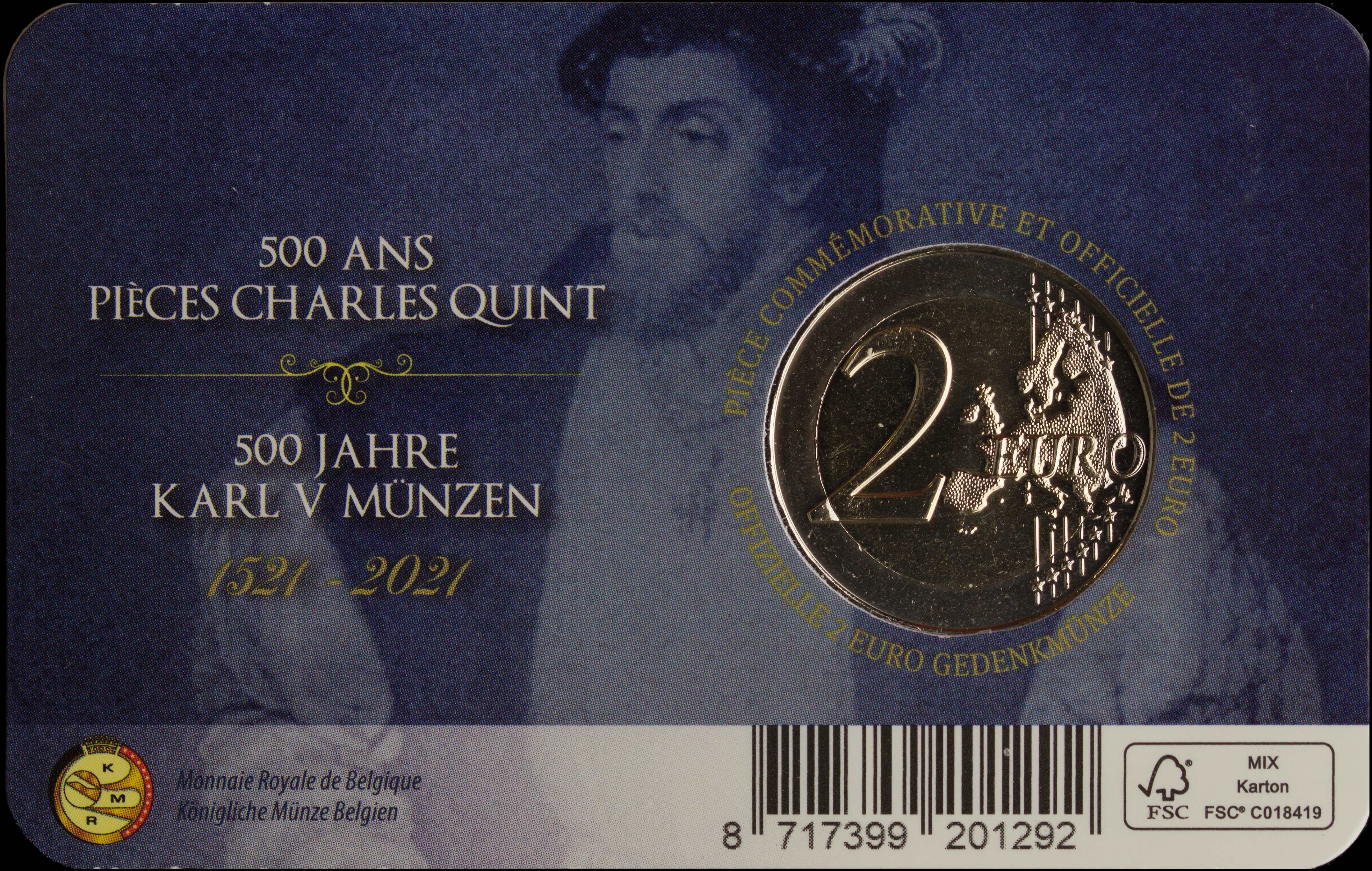 Lot 06760