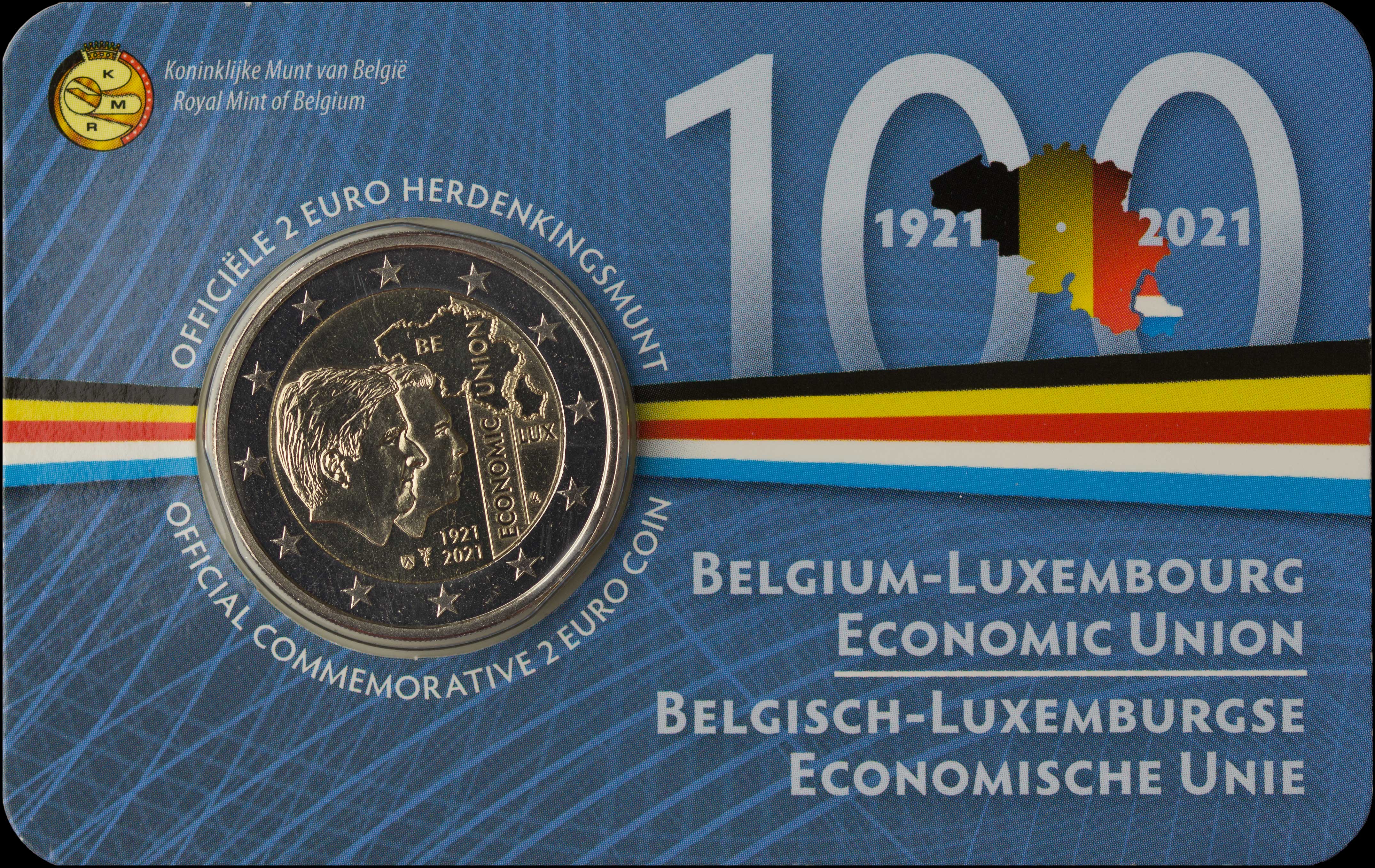 Lot 06759