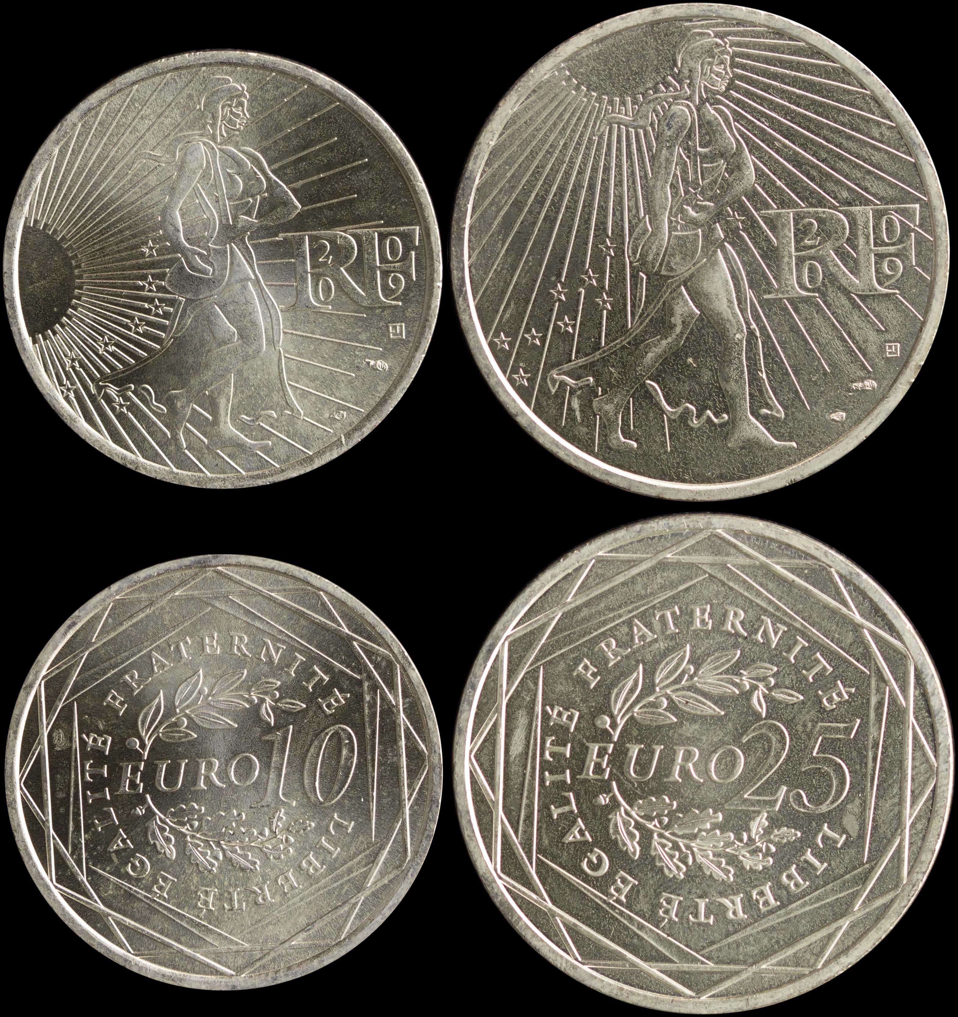 Lot 07061