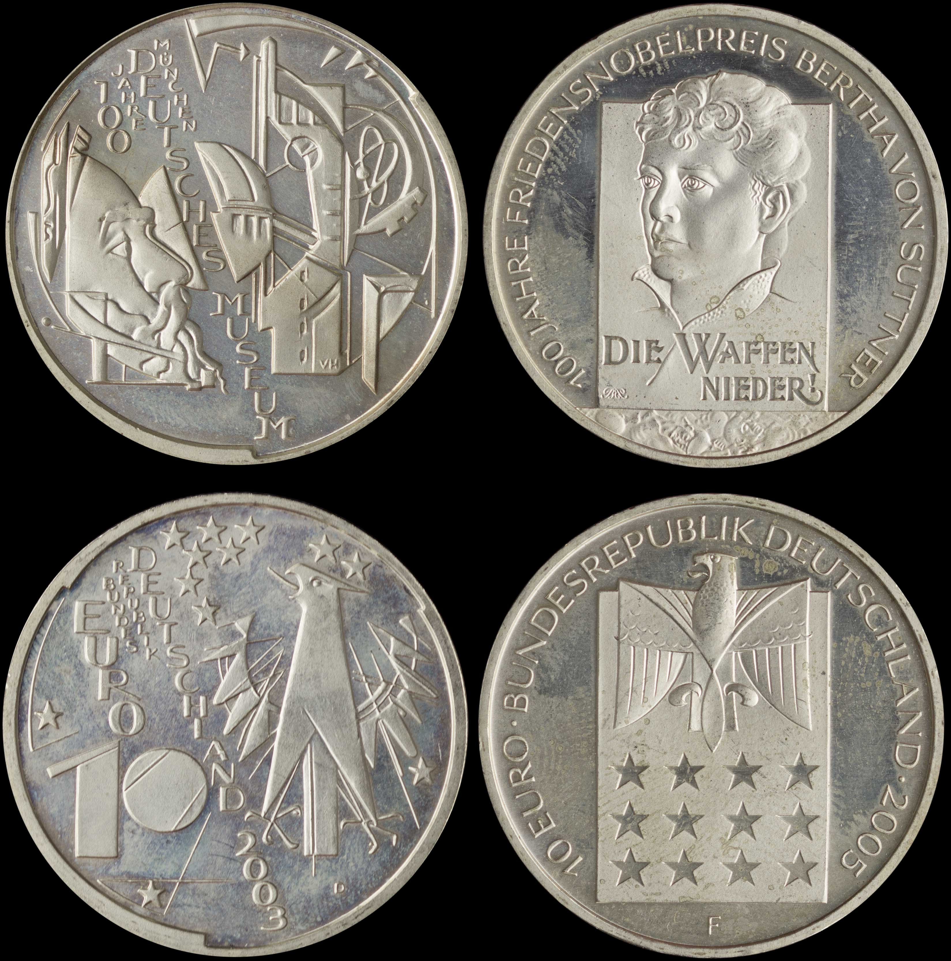 Lot 06857