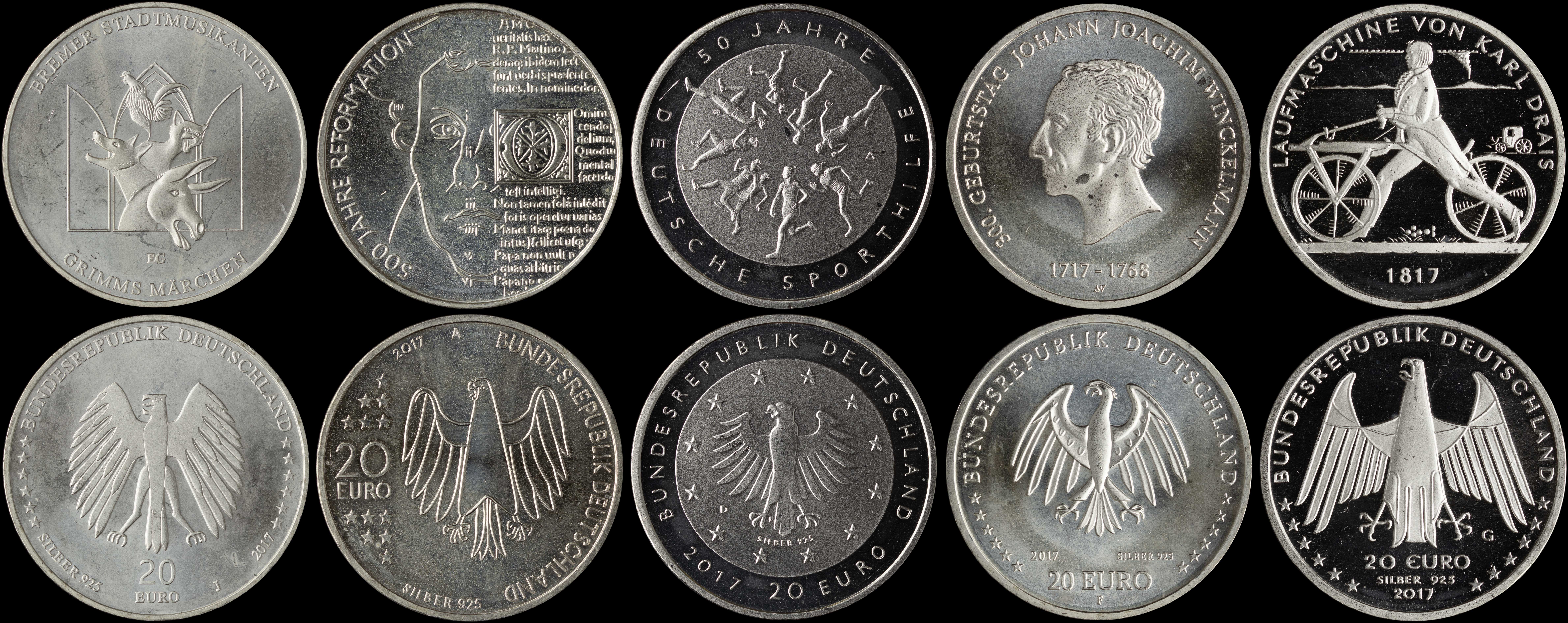 Lot 06856