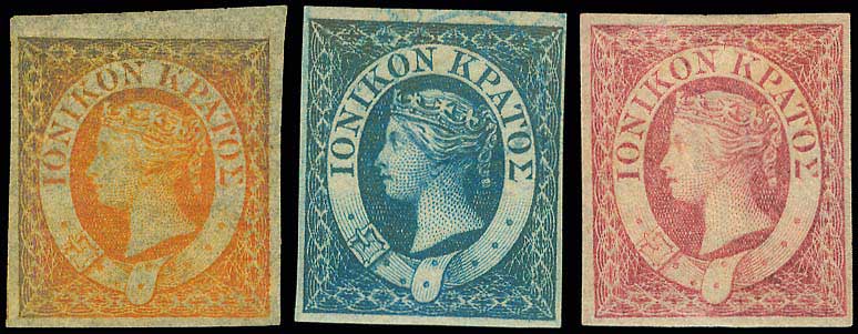 Lot 00711