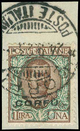 Lot 00712