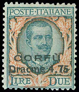 Lot 00714