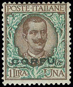 Lot 00817