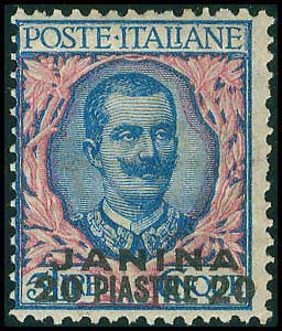 Lot 00673