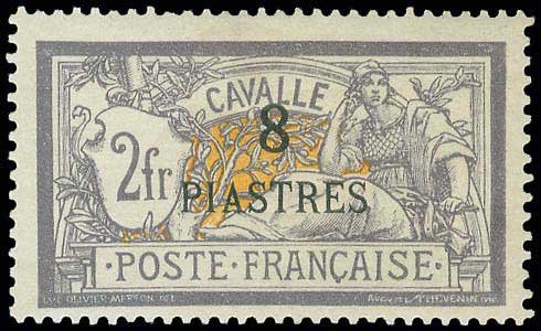 Lot 00721