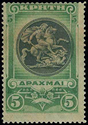 Lot 00722