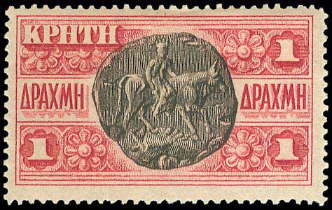 Lot 00731