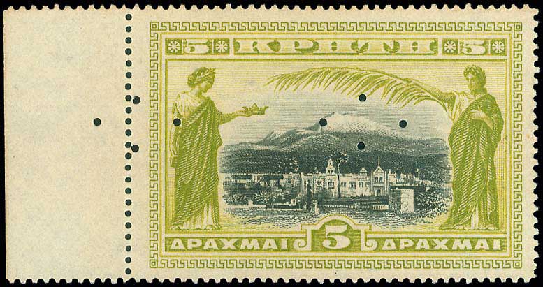 Lot 00692