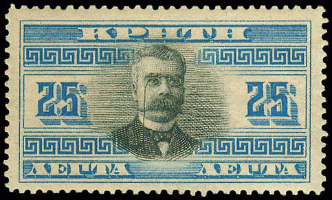 Lot 00733