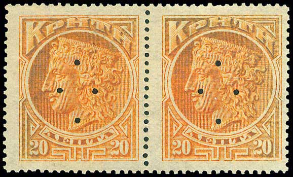 Lot 00728