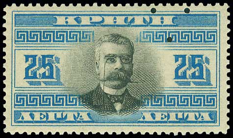 Lot 00732