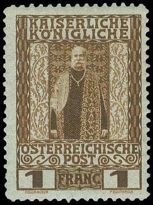 Lot 00794