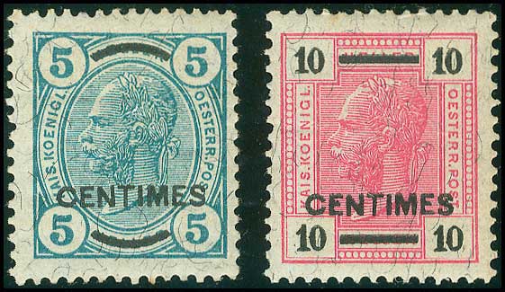 Lot 00628