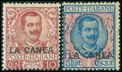 Lot 00718