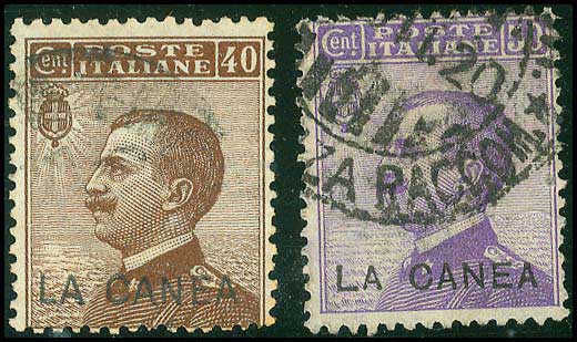 Lot 00744