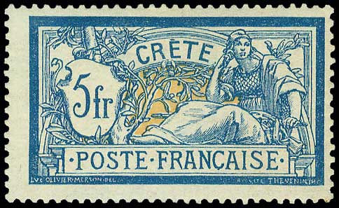 Lot 00631