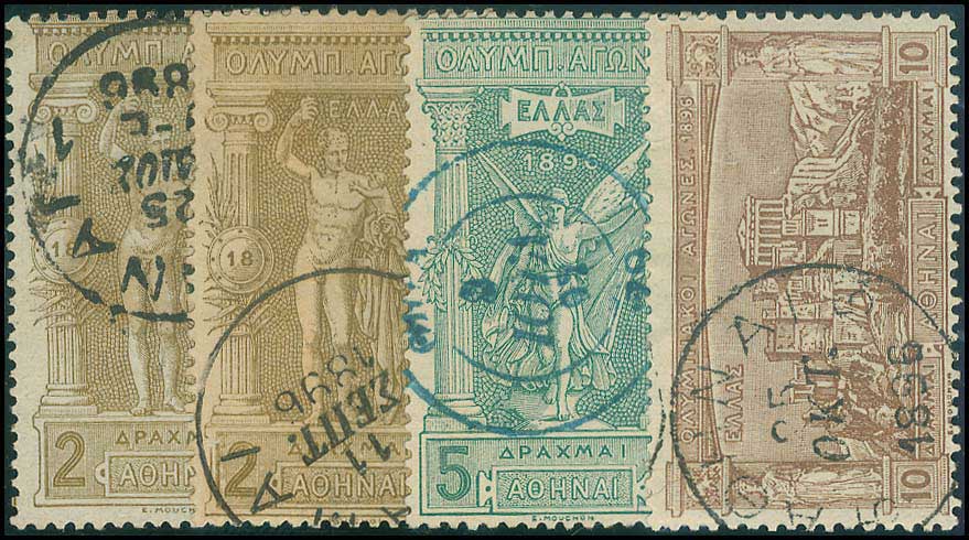 Lot 00357