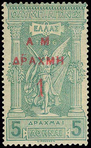 Lot 00392