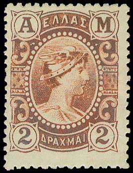 Lot 00389