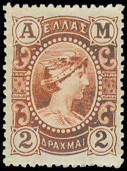 Lot 00314