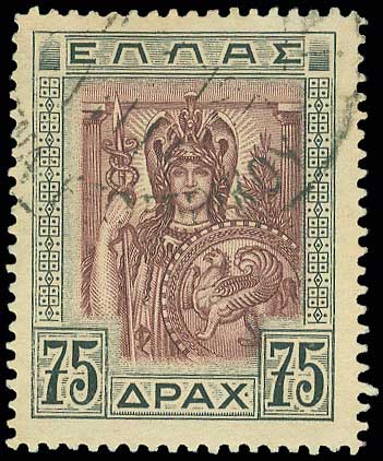 Lot 00406