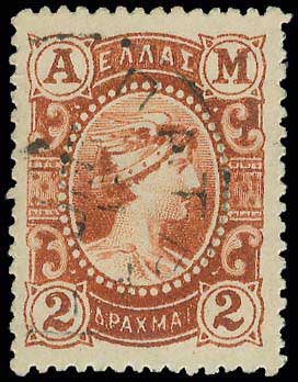 Lot 00387