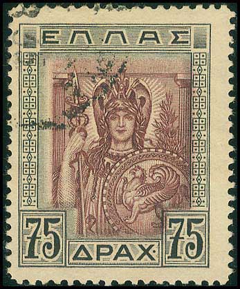 Lot 00490
