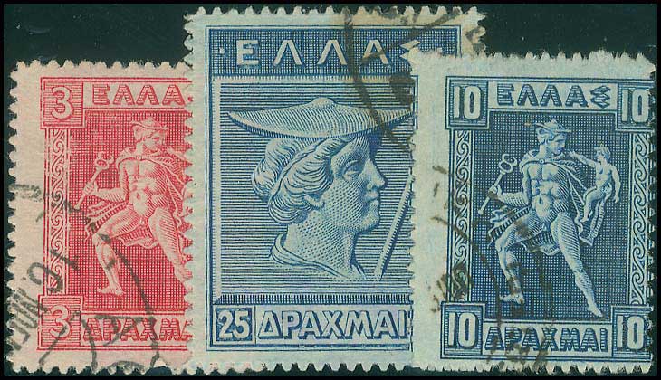 Lot 00407