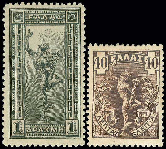 Lot 00310